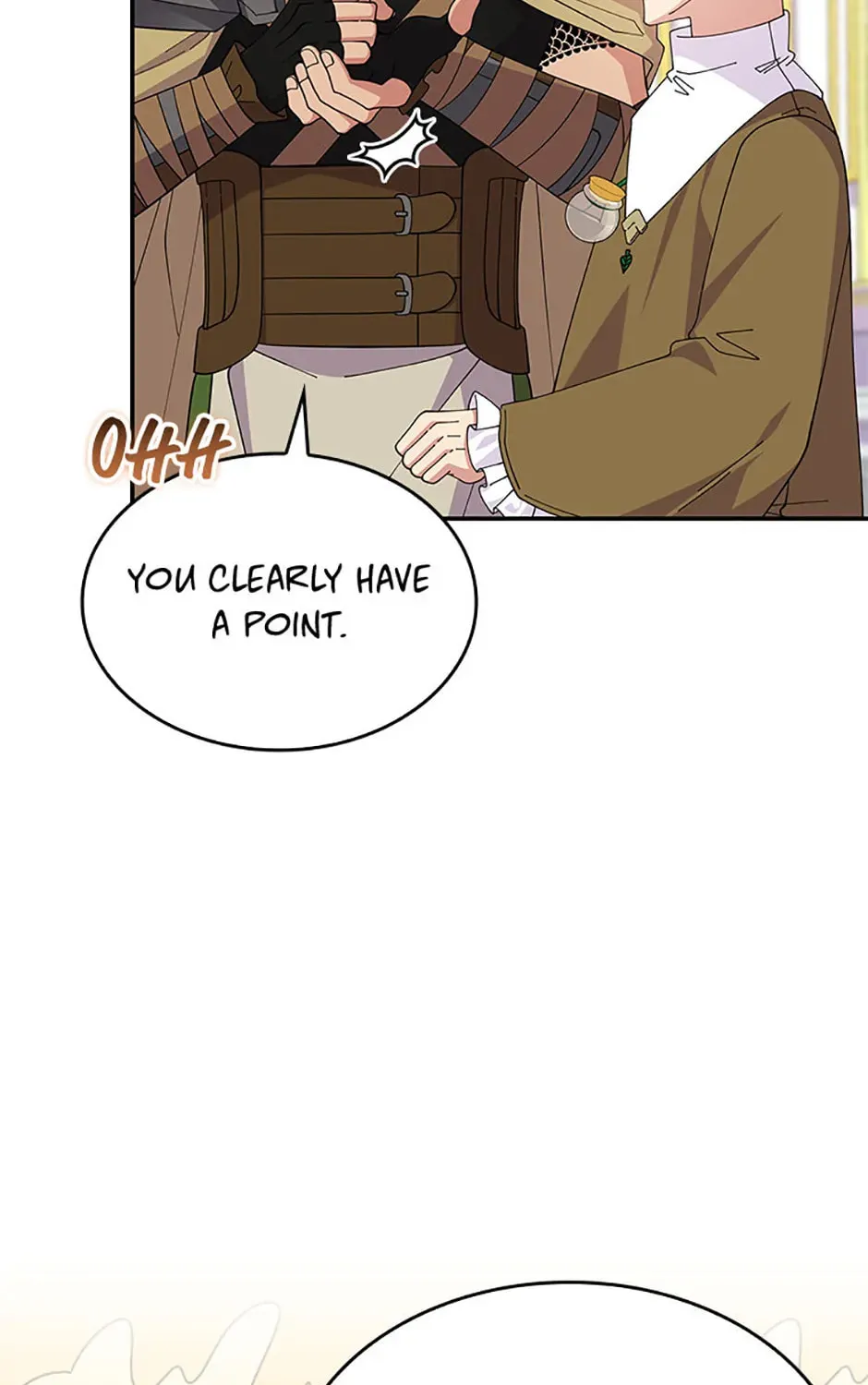 Princess Summoning the Monster Chapter 75 page 75 - 
