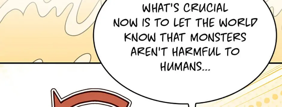 Princess Summoning the Monster Chapter 75 page 76 - 