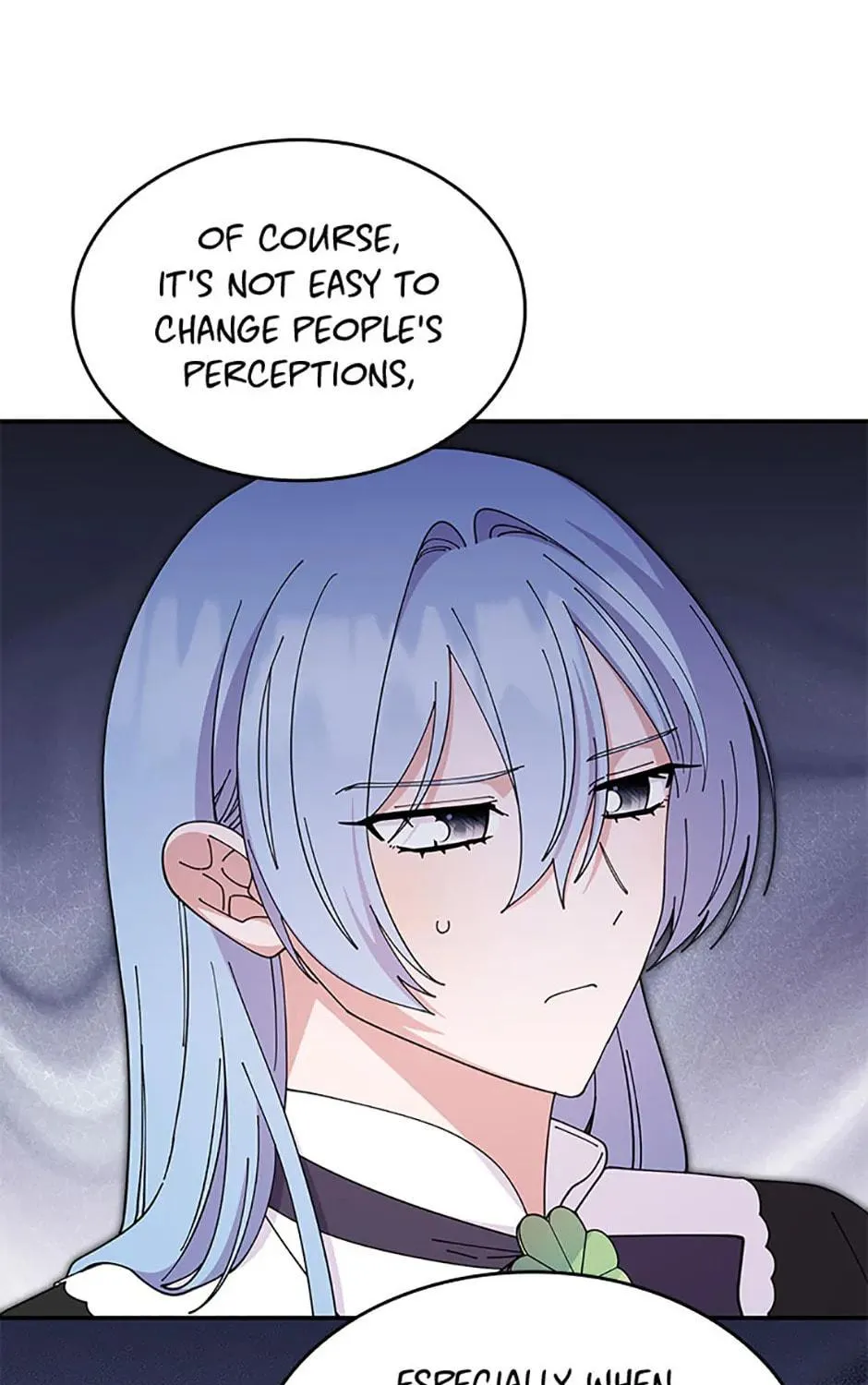 Princess Summoning the Monster Chapter 75 page 79 - 