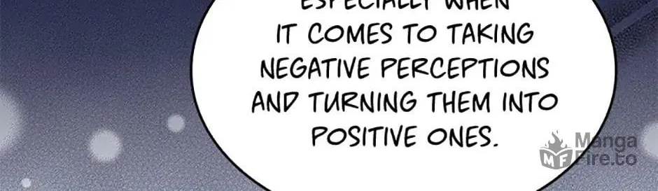 Princess Summoning the Monster Chapter 75 page 80 - 