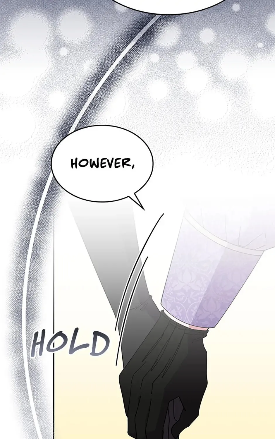 Princess Summoning the Monster Chapter 75 page 81 - 