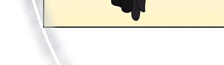 Princess Summoning the Monster Chapter 75 page 82 - 