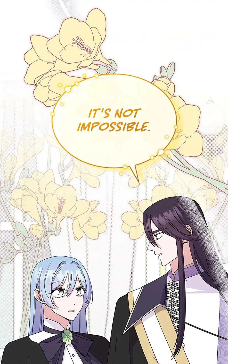 Princess Summoning the Monster Chapter 75 page 83 - 