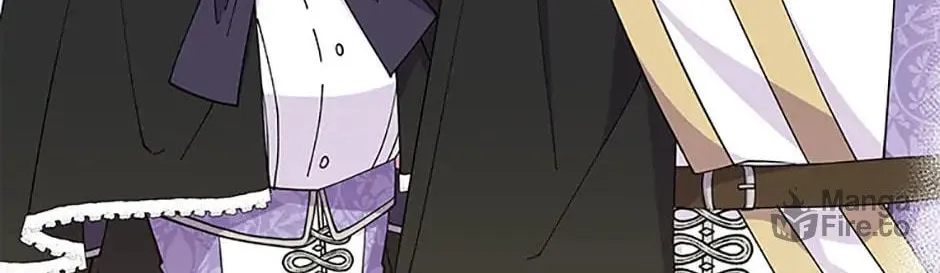 Princess Summoning the Monster Chapter 75 page 84 - 