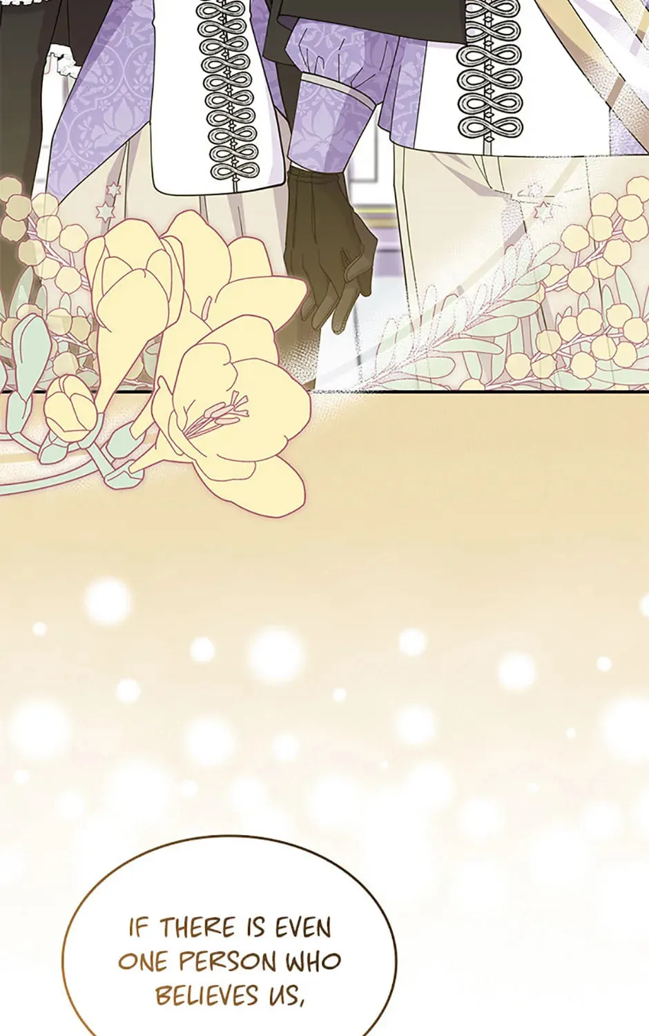 Princess Summoning the Monster Chapter 75 page 85 - 