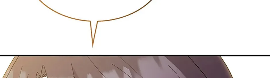 Princess Summoning the Monster Chapter 75 page 86 - 