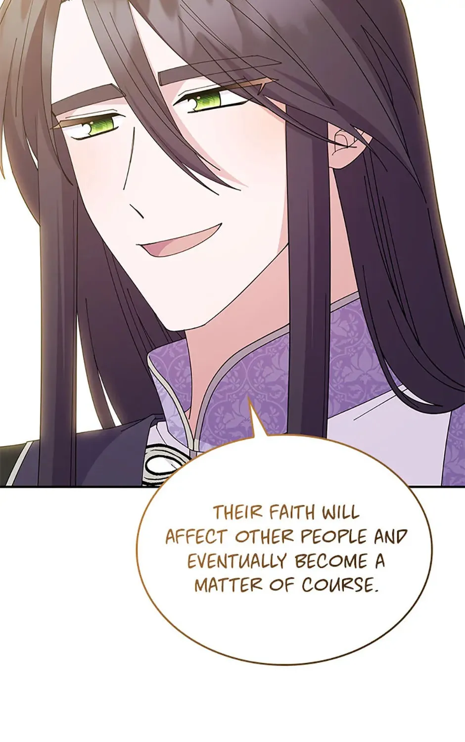 Princess Summoning the Monster Chapter 75 page 87 - 