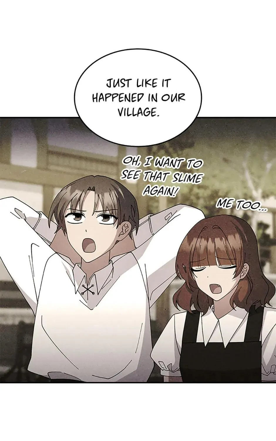 Princess Summoning the Monster Chapter 75 page 89 - 