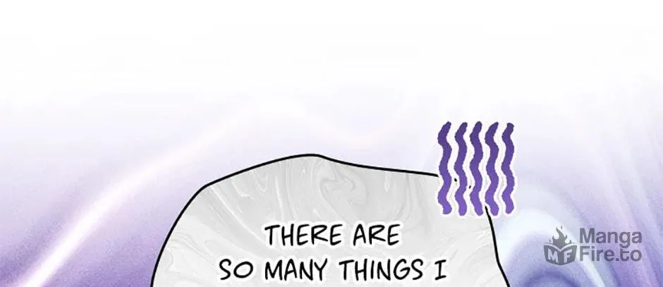 Princess Summoning the Monster Chapter 75 page 10 - 
