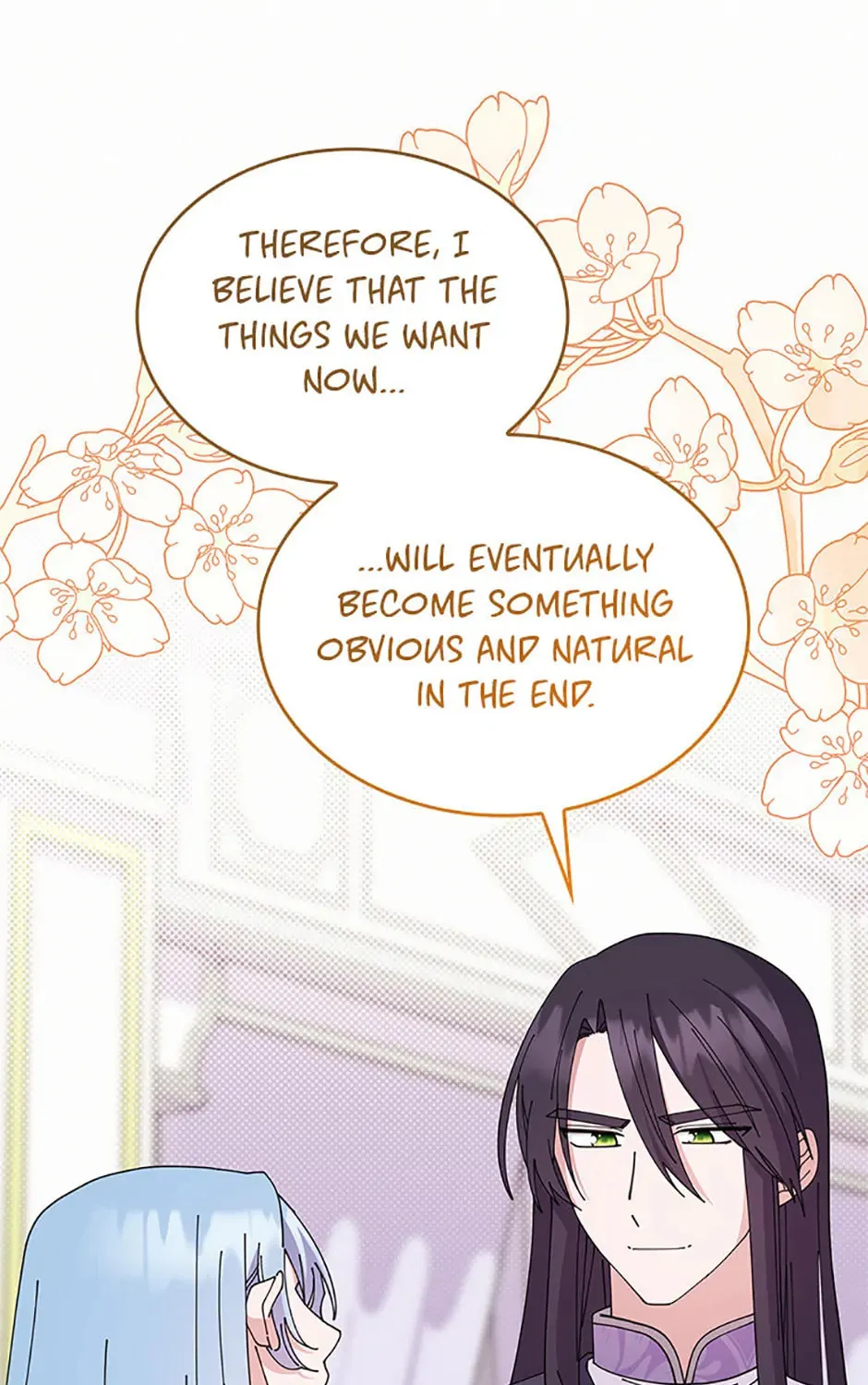 Princess Summoning the Monster Chapter 75 page 91 - 