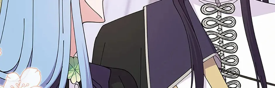 Princess Summoning the Monster Chapter 75 page 92 - 