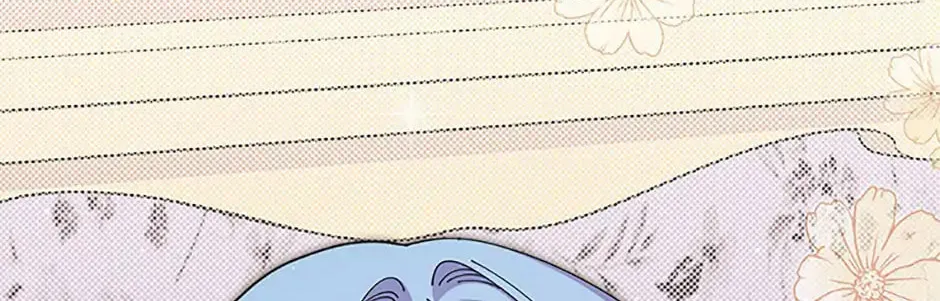 Princess Summoning the Monster Chapter 75 page 94 - 
