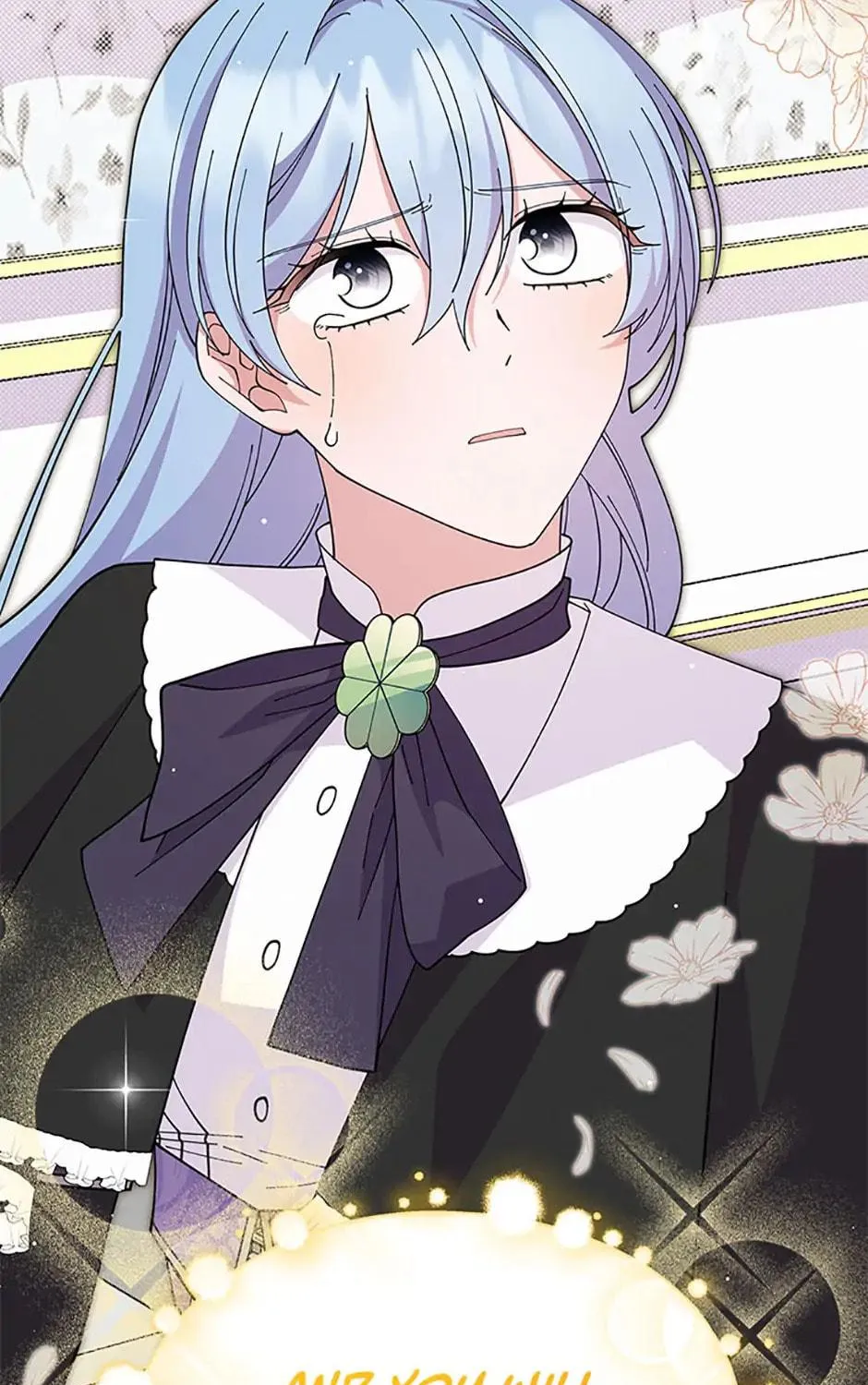 Princess Summoning the Monster Chapter 75 page 95 - 