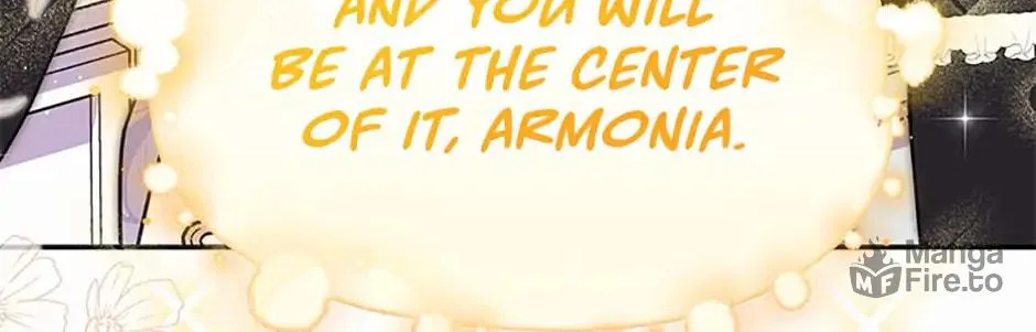 Princess Summoning the Monster Chapter 75 page 96 - 