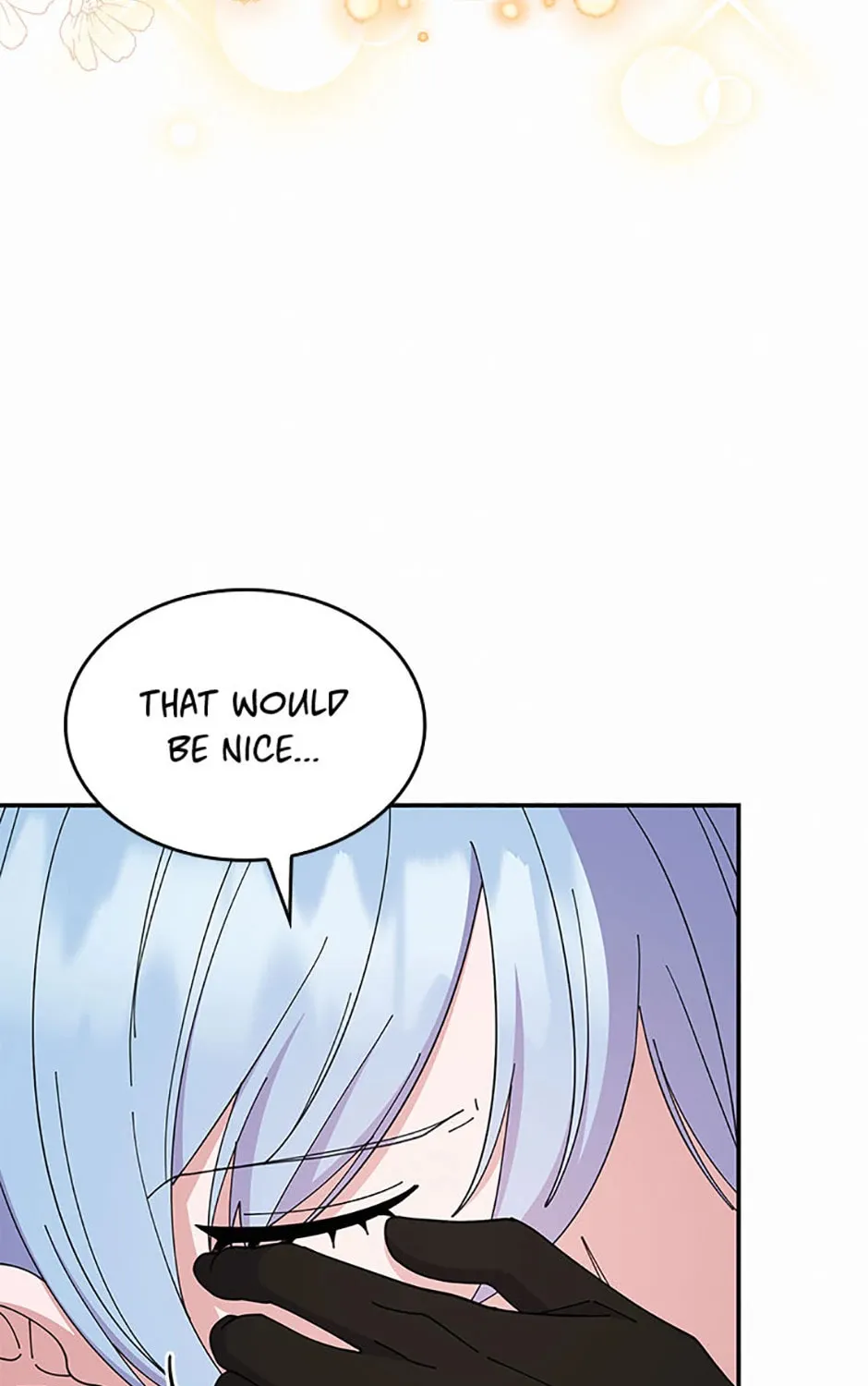 Princess Summoning the Monster Chapter 75 page 97 - 