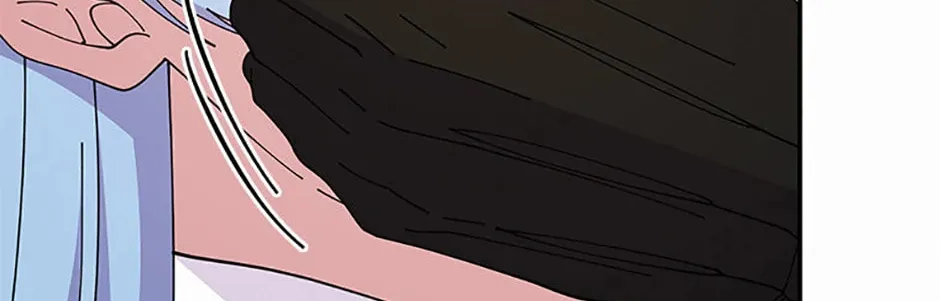 Princess Summoning the Monster Chapter 75 page 98 - 