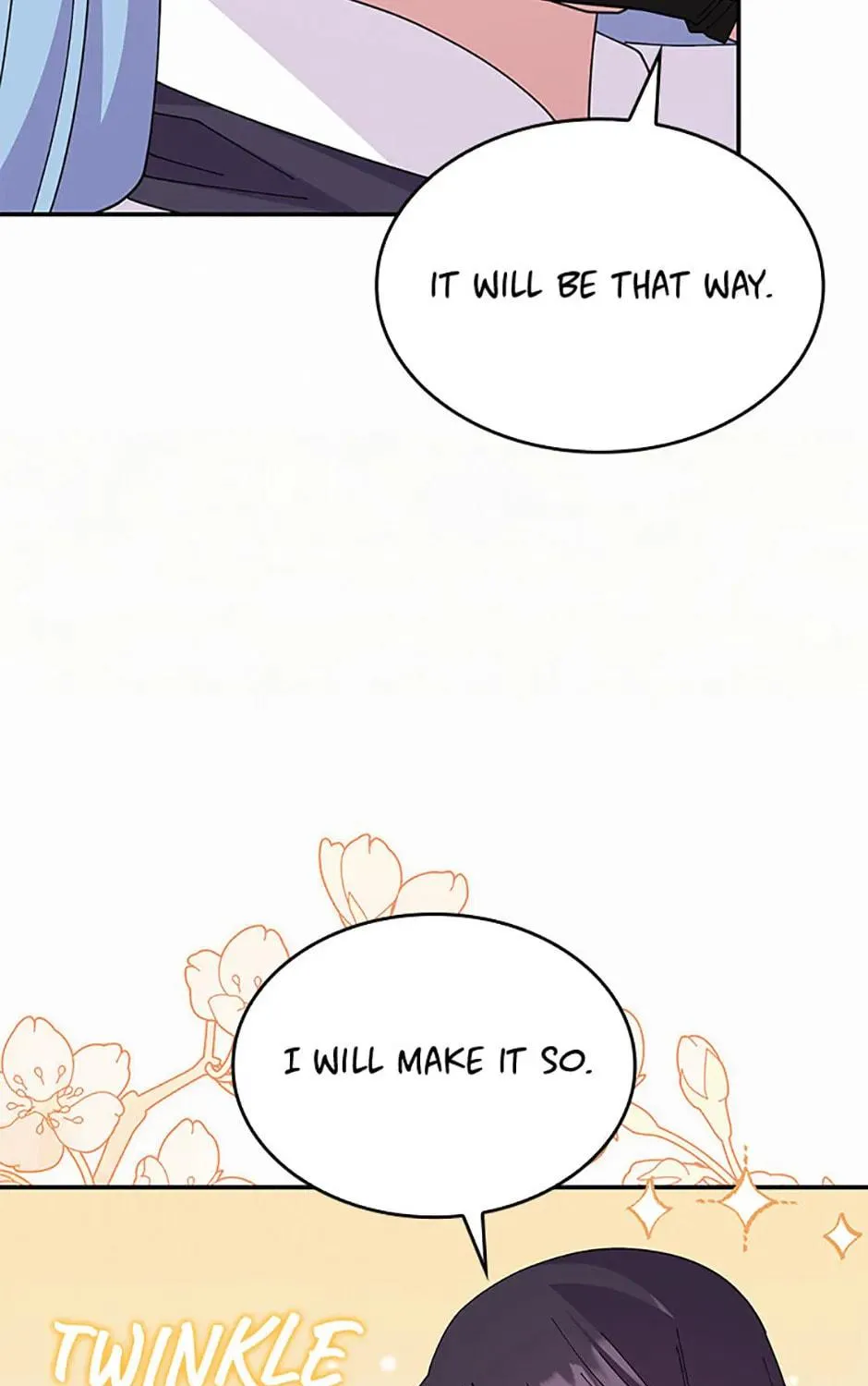 Princess Summoning the Monster Chapter 75 page 99 - 