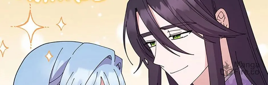 Princess Summoning the Monster Chapter 75 page 100 - 