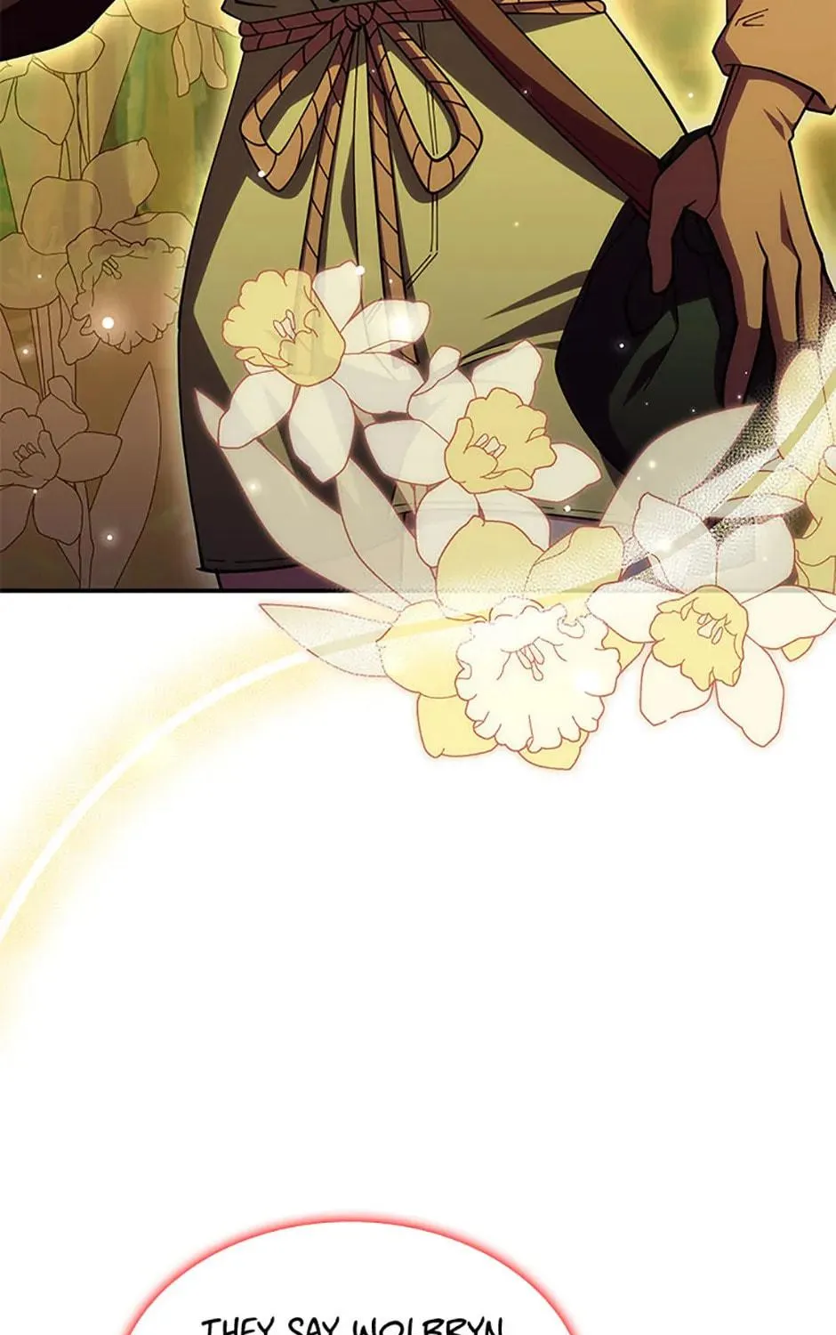 Read Princess Summoning the Monster chapter 76 image 10 on Lezhin