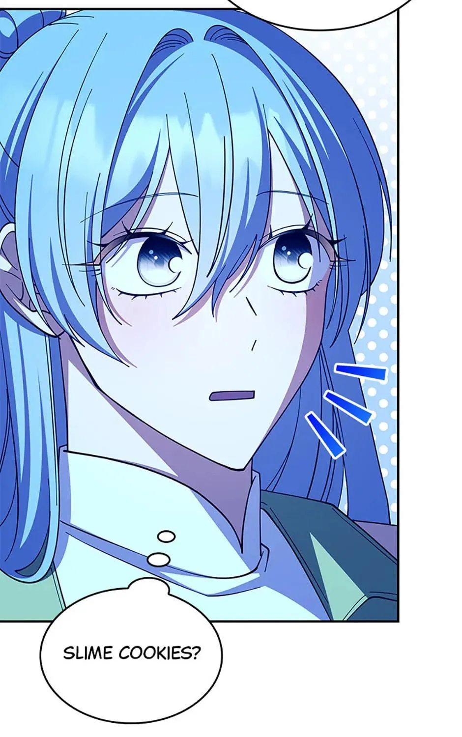 Read Princess Summoning the Monster chapter 76 image 100 on Lezhin