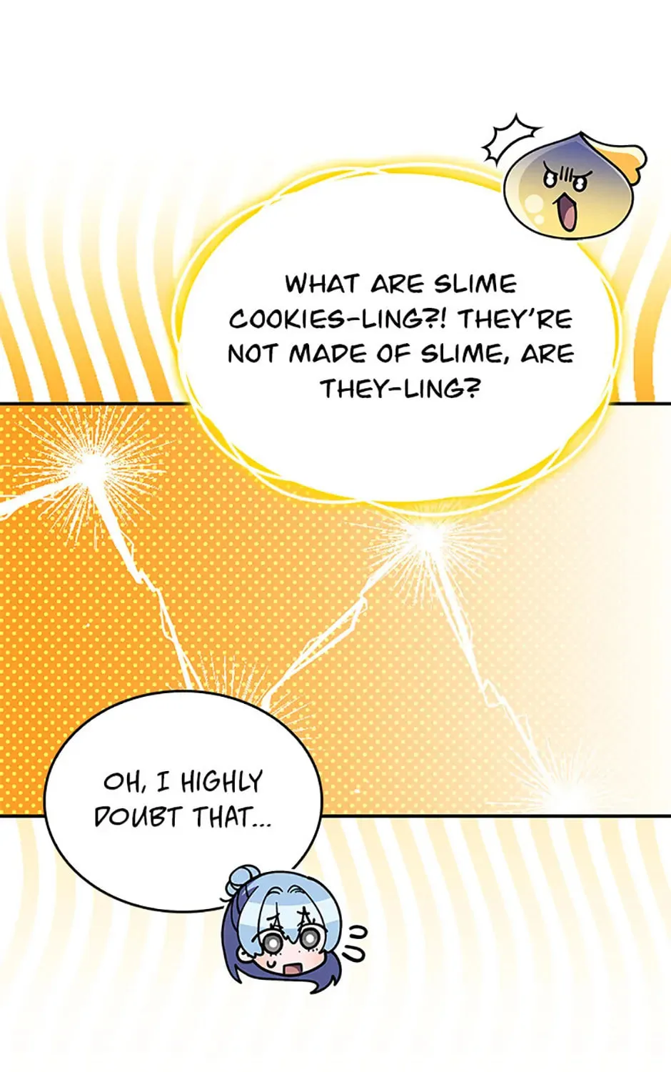 Read Princess Summoning the Monster chapter 76 image 102 on Lezhin