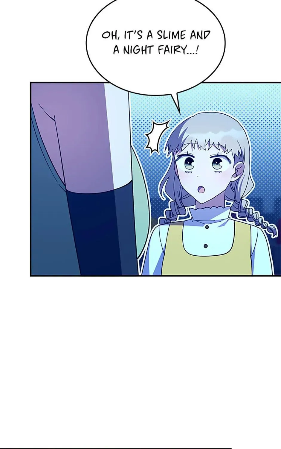 Read Princess Summoning the Monster chapter 76 image 106 on Lezhin