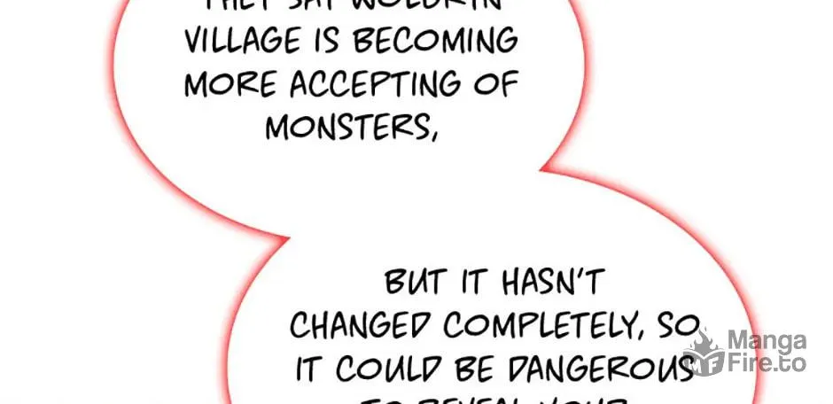 Read Princess Summoning the Monster chapter 76 image 11 on Lezhin