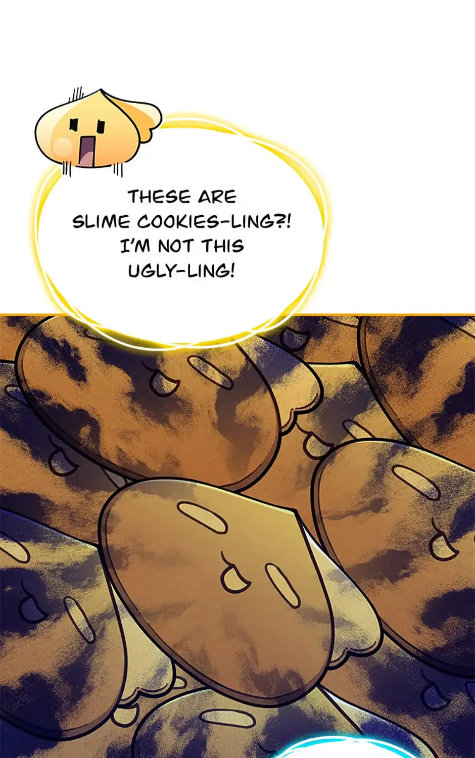 Read Princess Summoning the Monster chapter 76 image 110 on Lezhin