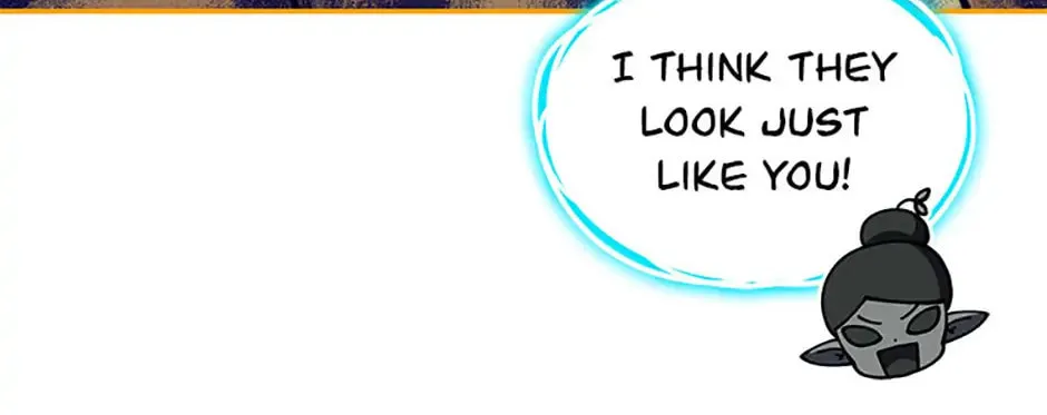 Read Princess Summoning the Monster chapter 76 image 111 on Lezhin