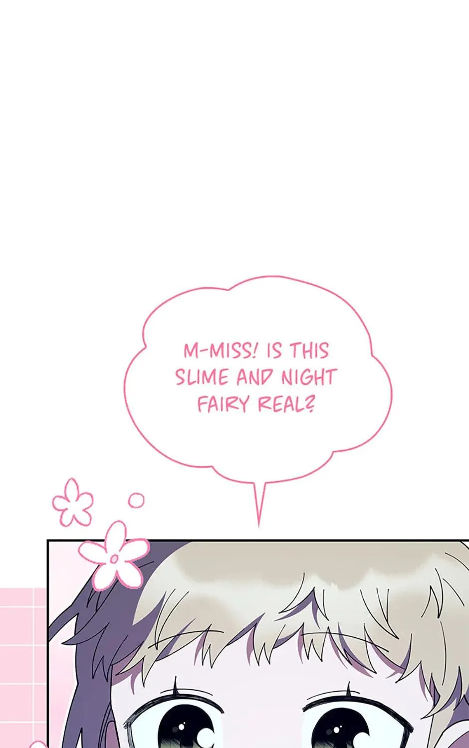 Read Princess Summoning the Monster chapter 76 image 112 on Lezhin