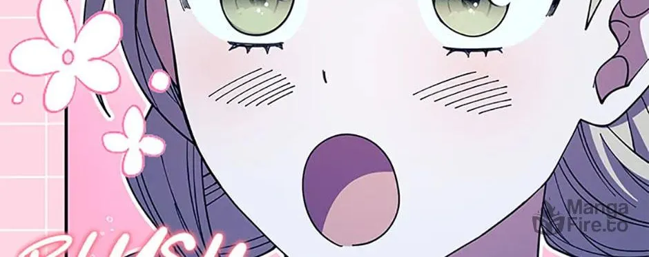 Read Princess Summoning the Monster chapter 76 image 113 on Lezhin