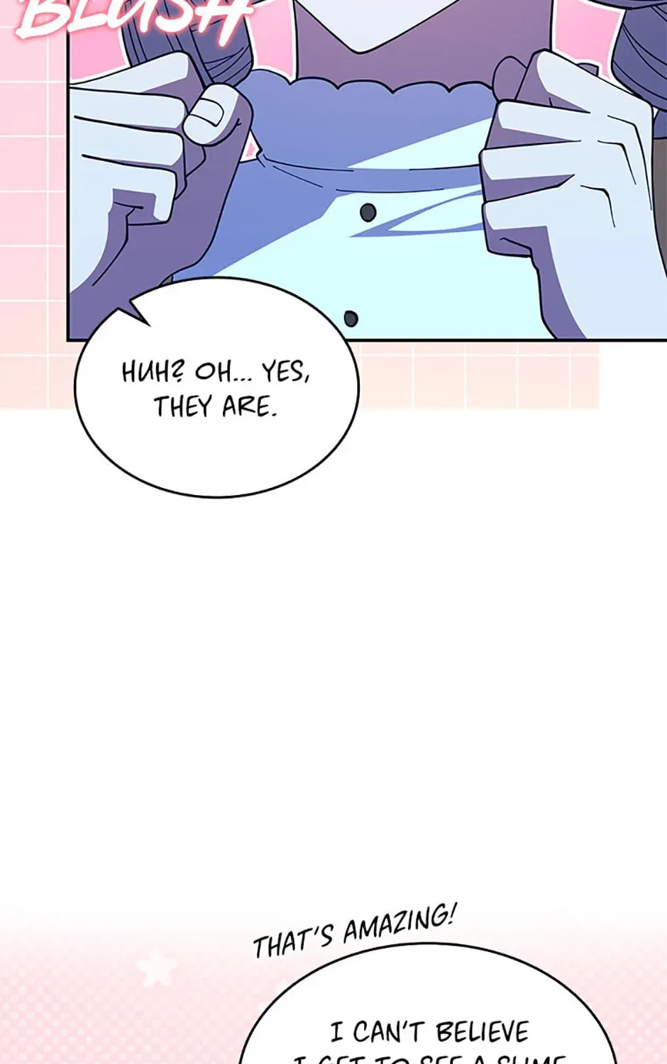 Read Princess Summoning the Monster chapter 76 image 114 on Lezhin