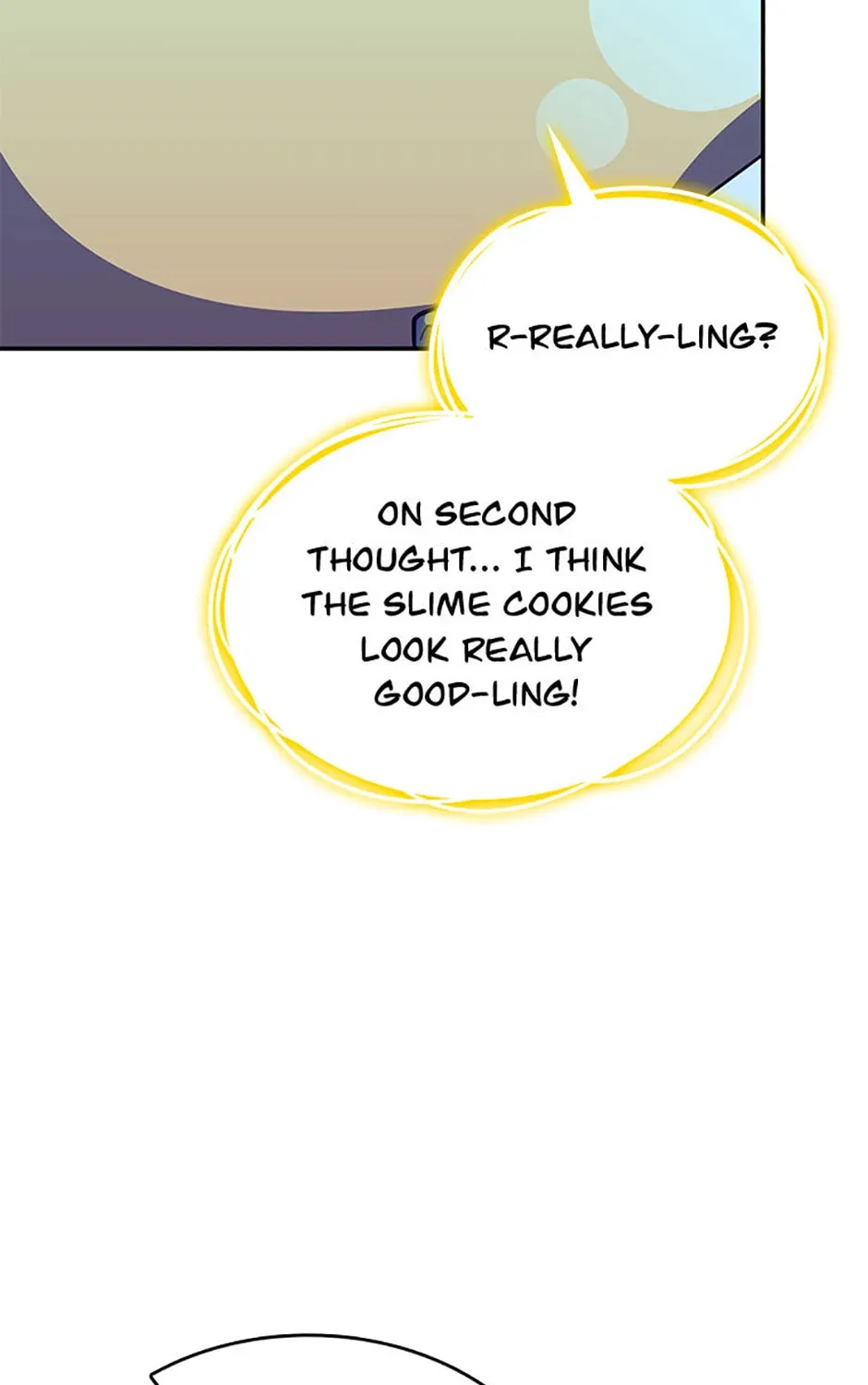 Read Princess Summoning the Monster chapter 76 image 122 on Lezhin