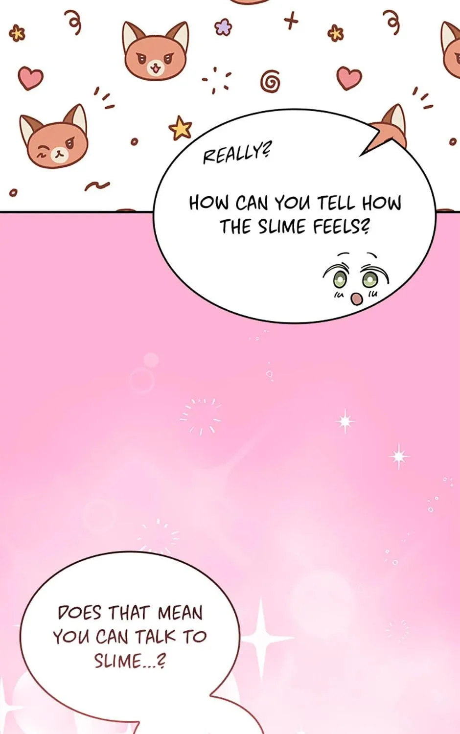 Read Princess Summoning the Monster chapter 76 image 124 on Lezhin