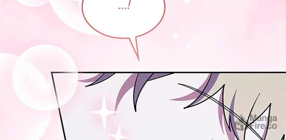 Read Princess Summoning the Monster chapter 76 image 125 on Lezhin