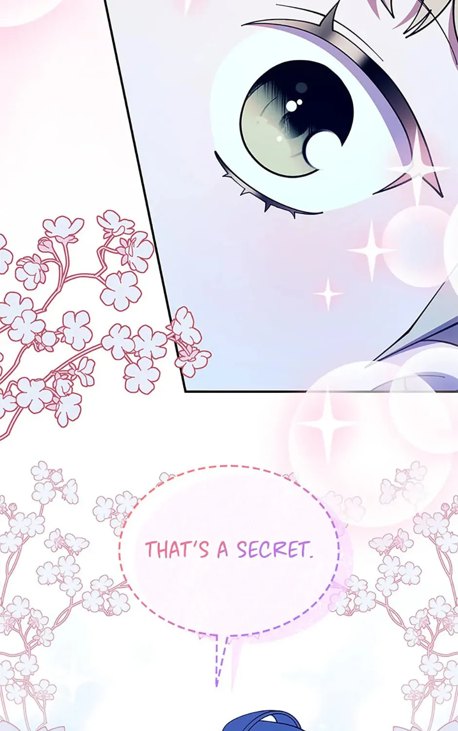 Read Princess Summoning the Monster chapter 76 image 126 on Lezhin