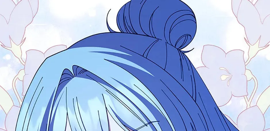 Read Princess Summoning the Monster chapter 76 image 127 on Lezhin