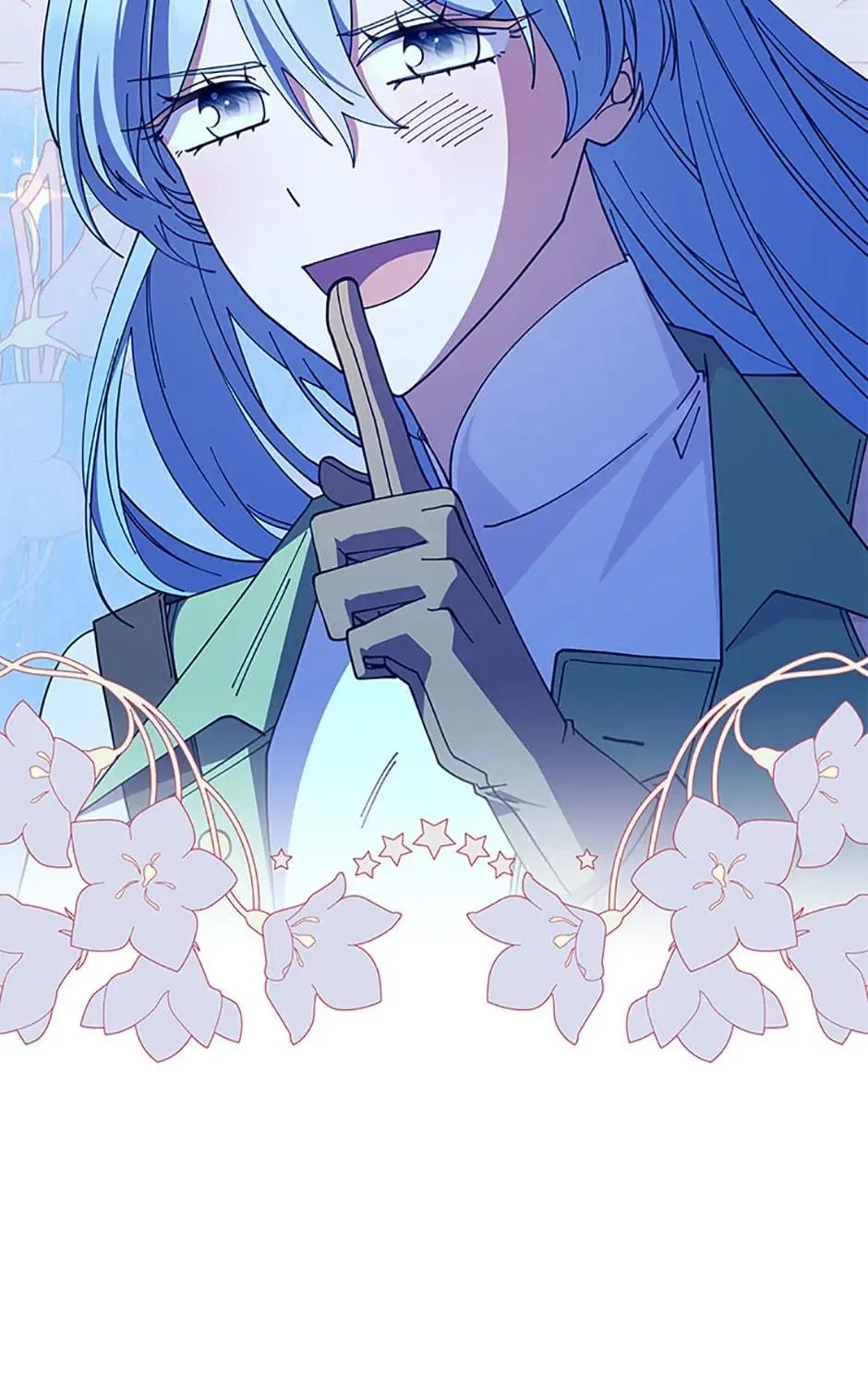 Read Princess Summoning the Monster chapter 76 image 128 on Lezhin