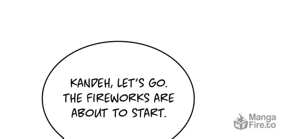 Read Princess Summoning the Monster chapter 76 image 129 on Lezhin