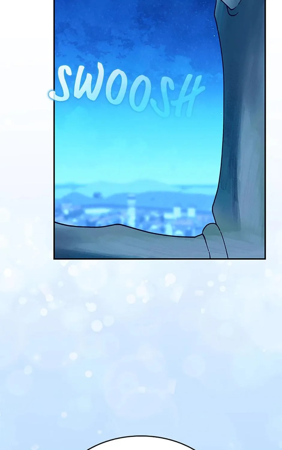 Read Princess Summoning the Monster chapter 76 image 136 on Lezhin