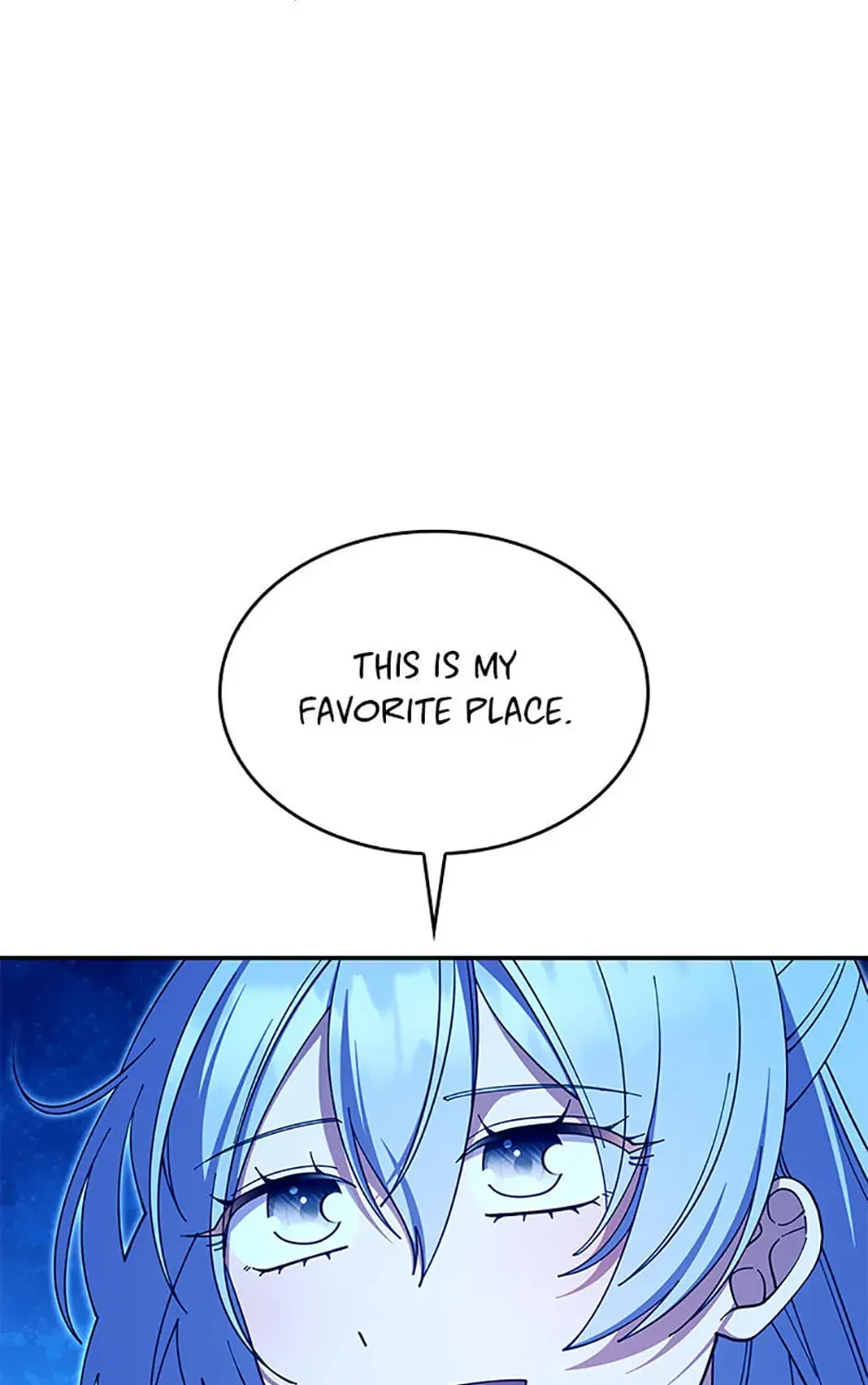 Read Princess Summoning the Monster chapter 76 image 140 on Lezhin