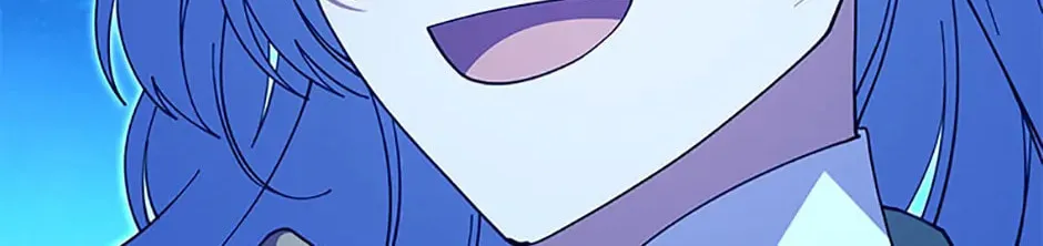 Read Princess Summoning the Monster chapter 76 image 141 on Lezhin