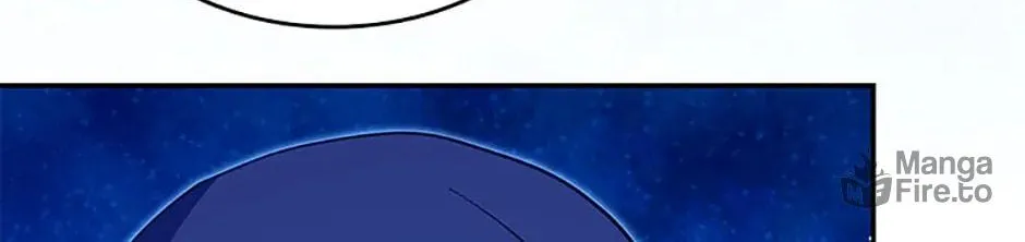 Read Princess Summoning the Monster chapter 76 image 143 on Lezhin