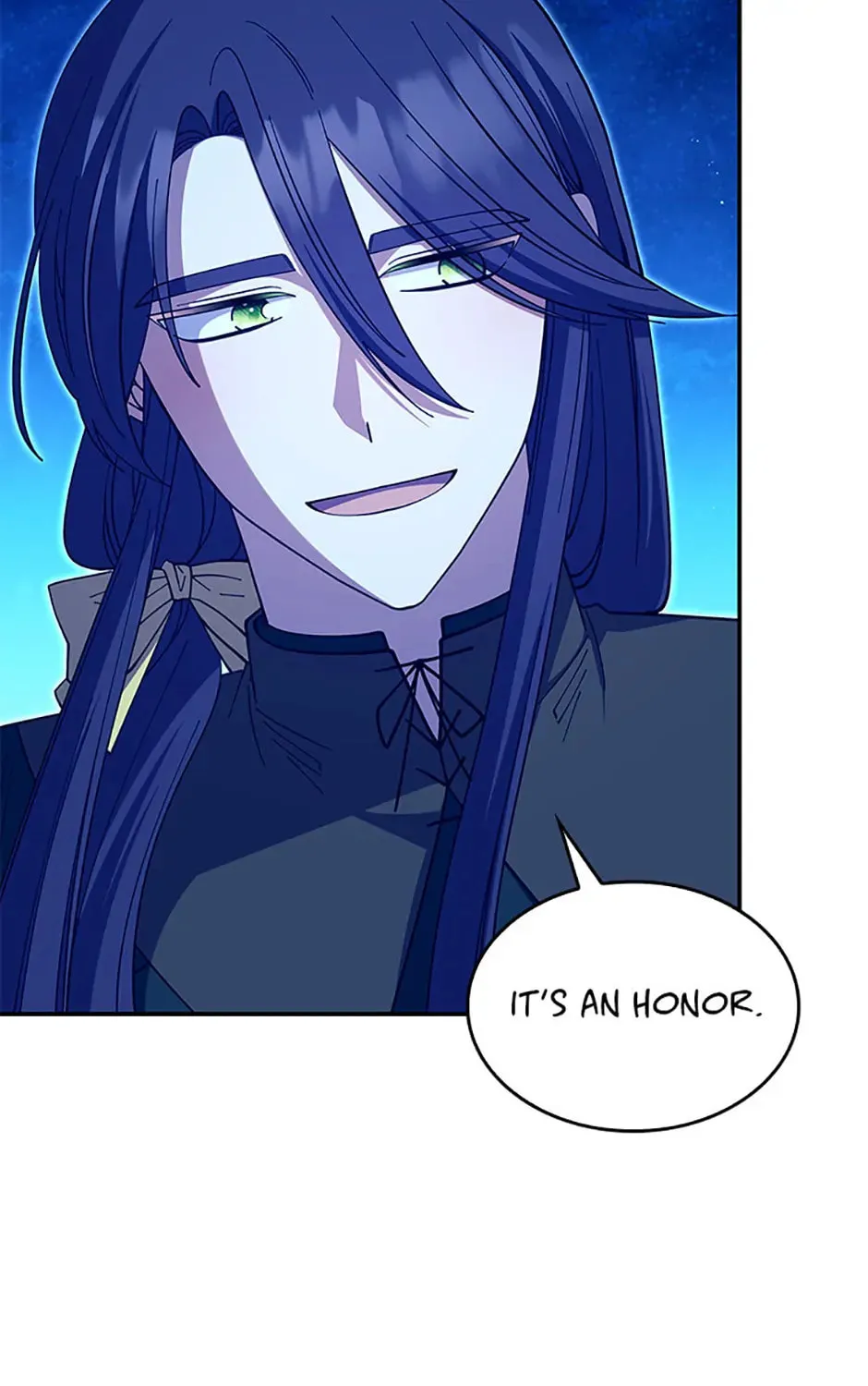 Read Princess Summoning the Monster chapter 76 image 144 on Lezhin