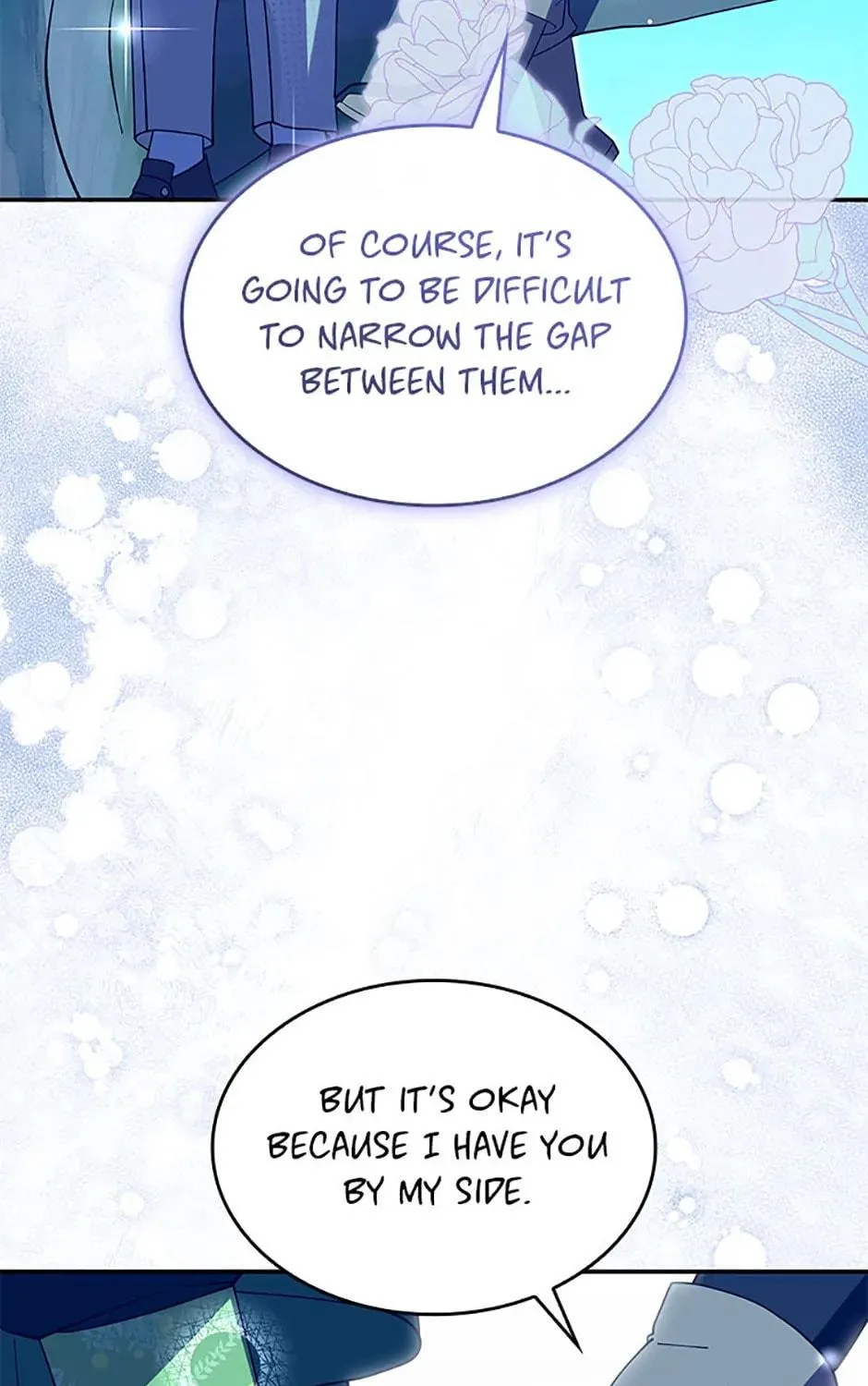 Read Princess Summoning the Monster chapter 76 image 148 on Lezhin