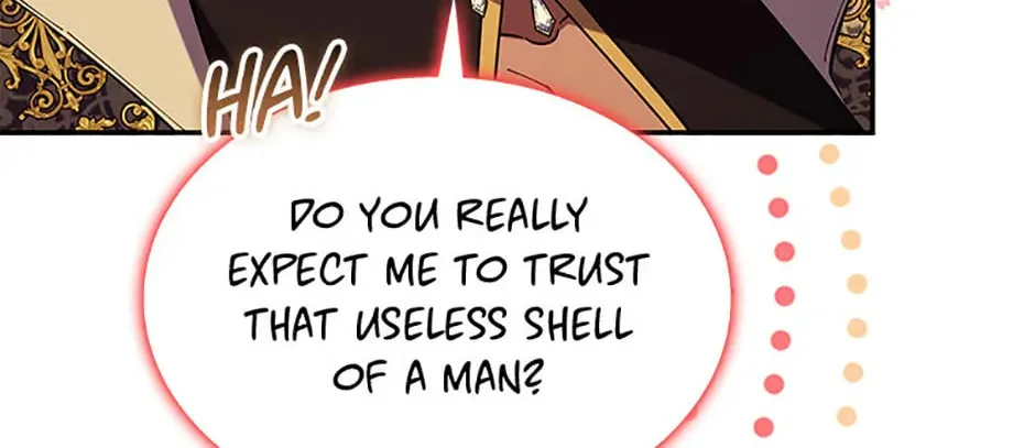Read Princess Summoning the Monster chapter 76 image 15 on Lezhin