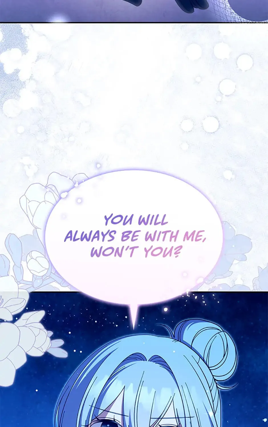 Read Princess Summoning the Monster chapter 76 image 150 on Lezhin