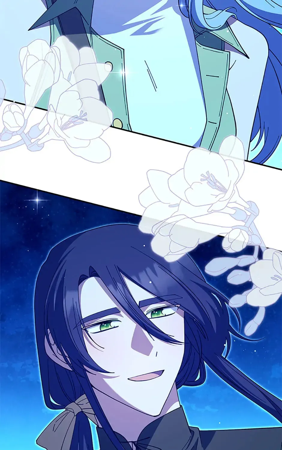 Read Princess Summoning the Monster chapter 76 image 152 on Lezhin
