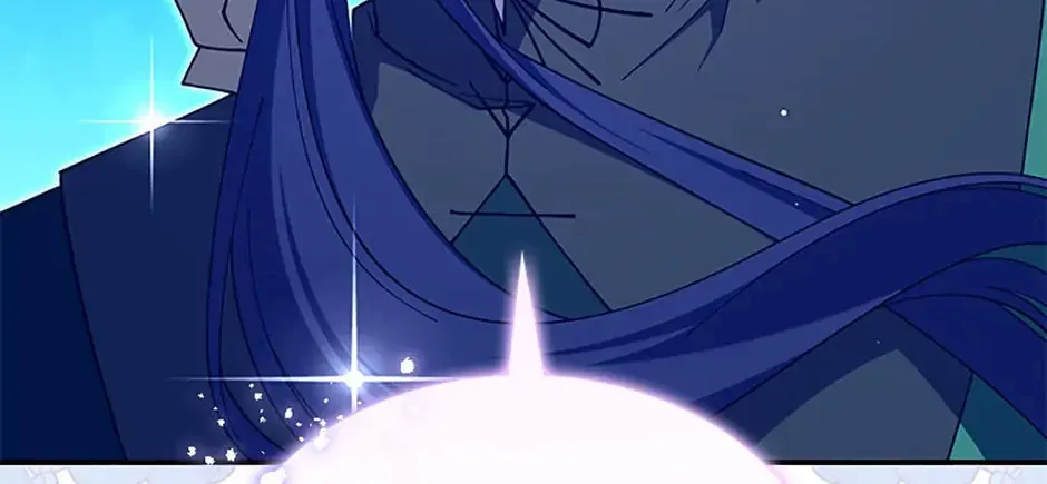 Read Princess Summoning the Monster chapter 76 image 153 on Lezhin