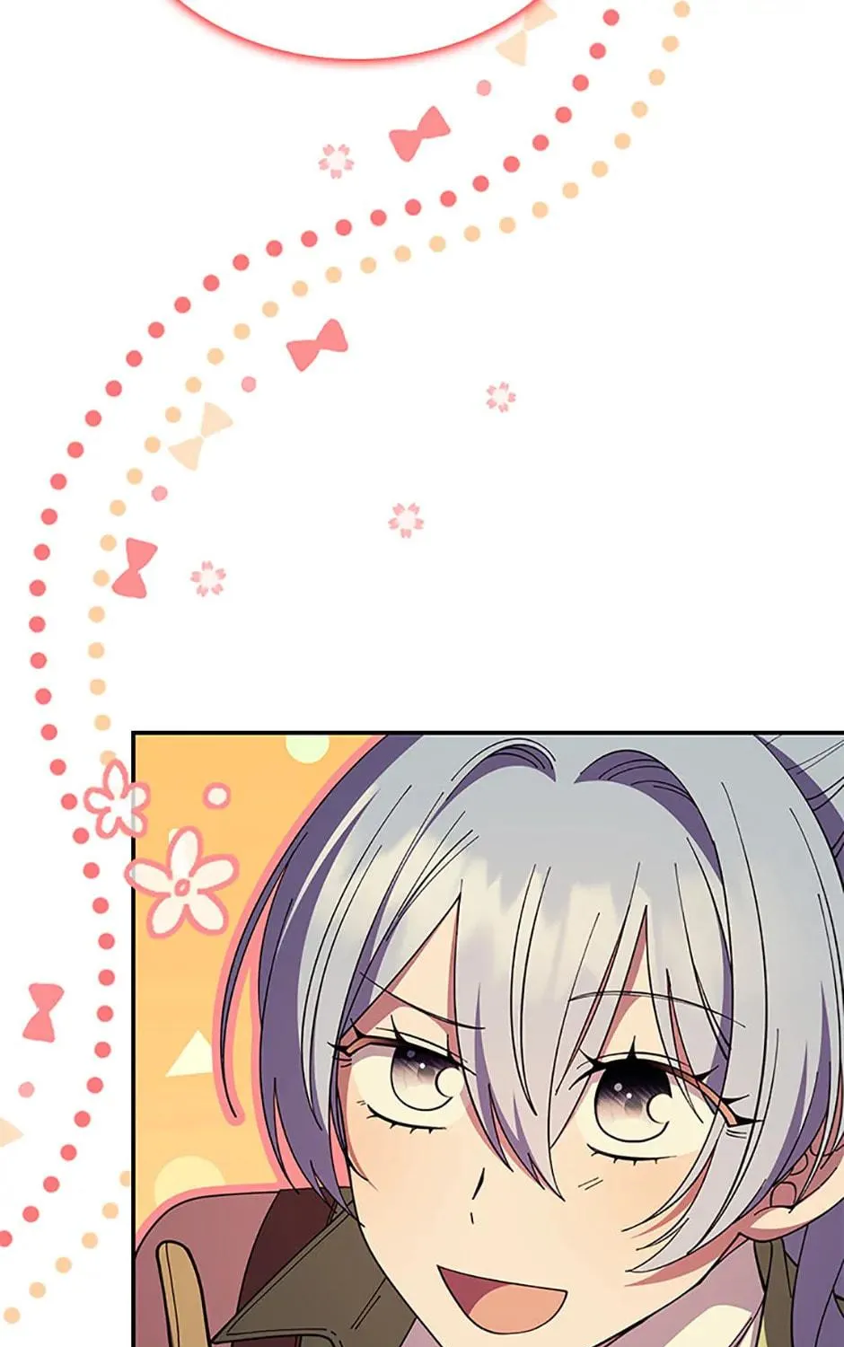 Read Princess Summoning the Monster chapter 76 image 16 on Lezhin